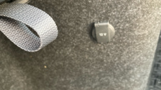 Skoda Octavia 1.5 TSI SE L 5dr Petrol Hatchback